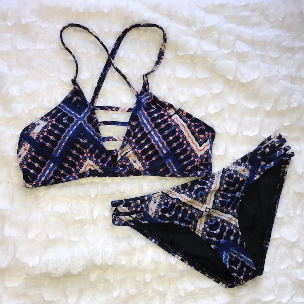 Bikini Set